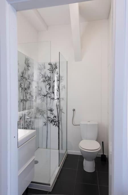 The Cute, Sunny Apartment In The Center +P Ljubljana Ngoại thất bức ảnh